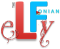 eLFy website signature